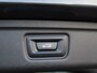 BMW 3-Serie Touring 330e High Exec. PHEV M-Sport | Leder | ACC | Camera | Trekhaak |