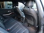 BMW 3-Serie Touring 330e High Exec. PHEV M-Sport | Leder | ACC | Camera | Trekhaak |