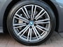 BMW 3-Serie Touring 330e High Exec. PHEV M-Sport | Leder | ACC | Camera | Trekhaak |