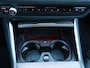 BMW 3-Serie Touring 330e High Exec. PHEV M-Sport | Leder | ACC | Camera | Trekhaak |