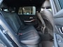 BMW 3-Serie Touring 330e High Exec. PHEV M-Sport | Leder | ACC | Camera | Trekhaak |