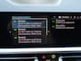 BMW 3-Serie Touring 330e High Exec. PHEV M-Sport | Leder | ACC | Camera | Trekhaak |