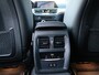 BMW 3-Serie Touring 330e High Exec. PHEV M-Sport | Leder | ACC | Camera | Trekhaak |