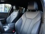 BMW 3-Serie Touring 330e High Exec. PHEV M-Sport | Leder | ACC | Camera | Trekhaak |