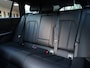 BMW 3-Serie Touring 330e High Exec. PHEV M-Sport | Leder | ACC | Camera | Trekhaak |