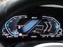 BMW 3-Serie Touring 330e Hybrid High Exec. M-Sport SOH 94% | Leder | ACC | Camera | Trekhaak |