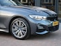 BMW 3-Serie Touring 330e High Exec. PHEV M-Sport | Leder | ACC | Camera | Trekhaak |