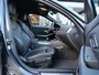 BMW 3-Serie Touring 330e High Exec. PHEV M-Sport | Leder | ACC | Camera | Trekhaak |