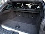 BMW 3-Serie Touring 330e High Exec. PHEV M-Sport | Leder | ACC | Camera | Trekhaak |