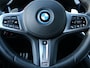 BMW 3-Serie Touring 330e High Exec. PHEV M-Sport | Leder | ACC | Camera | Trekhaak |