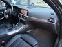 BMW 3-Serie Touring 330e Hybrid High Exec. M-Sport SOH 94% | Leder | ACC | Camera | Trekhaak |