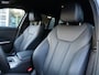 BMW 3-Serie Touring 330e Hybrid High Exec. M-Sport SOH 94% | Leder | ACC | Camera | Trekhaak |