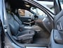 BMW 3-Serie Touring 330e Hybrid High Exec. M-Sport SOH 94% | Leder | ACC | Camera | Trekhaak |