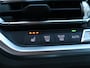 BMW 3-Serie Touring 330e High Exec. PHEV M-Sport | Leder | ACC | Camera | Trekhaak |