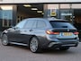 BMW 3-Serie Touring 330e High Exec. PHEV M-Sport | Leder | ACC | Camera | Trekhaak |