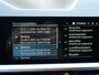 BMW 3-Serie Touring 330e High Exec. PHEV M-Sport | Leder | ACC | Camera | Trekhaak |
