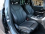 BMW 3-Serie Touring 330e Hybrid High Exec. M-Sport SOH 94% | Leder | ACC | Camera | Trekhaak |