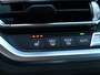 BMW 3-Serie Touring 330e Hybrid High Exec. M-Sport SOH 94% | Leder | ACC | Camera | Trekhaak |