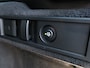 BMW 3-Serie Touring 330e High Exec. PHEV M-Sport | Leder | ACC | Camera | Trekhaak |