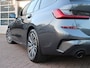BMW 3-Serie Touring 330e High Exec. PHEV M-Sport | Leder | ACC | Camera | Trekhaak |