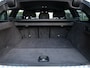 BMW 3-Serie Touring 330e High Exec. PHEV M-Sport | Leder | ACC | Camera | Trekhaak |