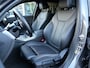 BMW 3-Serie Touring 330e High Exec. PHEV M-Sport | Leder | ACC | Camera | Trekhaak |