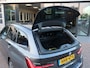 BMW 3-Serie Touring 330e High Exec. PHEV M-Sport | Leder | ACC | Camera | Trekhaak |