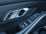 BMW 3-Serie Touring 330e High Exec. PHEV M-Sport | Leder | ACC | Camera | Trekhaak |