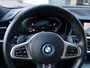 BMW 3-Serie Touring 330e Hybrid High Exec. M-Sport SOH 94% | Leder | ACC | Camera | Trekhaak |
