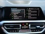 BMW 3-Serie Touring 330e High Exec. PHEV M-Sport | Leder | ACC | Camera | Trekhaak |