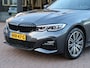 BMW 3-Serie Touring 330e Hybrid High Exec. M-Sport SOH 94% | Leder | ACC | Camera | Trekhaak |