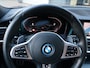 BMW 3-Serie Touring 330e High Exec. PHEV M-Sport | Leder | ACC | Camera | Trekhaak |