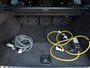 BMW 3-Serie Touring 330e High Exec. PHEV M-Sport | Leder | ACC | Camera | Trekhaak |