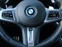 BMW 3-Serie Touring 330e Hybrid High Exec. M-Sport SOH 94% | Leder | ACC | Camera | Trekhaak |