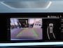 BMW 3-Serie Touring 330e High Exec. PHEV M-Sport | Leder | ACC | Camera | Trekhaak |