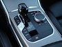 BMW 3-Serie Touring 330e High Exec. PHEV M-Sport | Leder | ACC | Camera | Trekhaak |