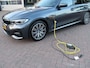 BMW 3-Serie Touring 330e Hybrid High Exec. M-Sport SOH 94% | Leder | ACC | Camera | Trekhaak |