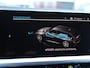 BMW 3-Serie Touring 330e High Exec. PHEV M-Sport | Leder | ACC | Camera | Trekhaak |