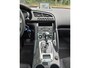 Peugeot 3008 1.6 THP Allure | AUTOMAAT | 12MND GARANTIE | PANO | NAVI | TREKHAAK | LMV |