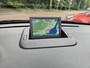 Peugeot 3008 1.6 THP Allure | AUTOMAAT | 12MND GARANTIE | PANO | NAVI | TREKHAAK | LMV |