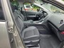 Peugeot 3008 1.6 THP Allure | AUTOMAAT | 12MND GARANTIE | PANO | NAVI | TREKHAAK | LMV |