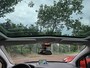 Peugeot 3008 1.6 THP Allure | AUTOMAAT | 12MND GARANTIE | PANO | NAVI | TREKHAAK | LMV |