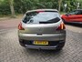 Peugeot 3008 1.6 THP Allure | AUTOMAAT | 12MND GARANTIE | PANO | NAVI | TREKHAAK | LMV |