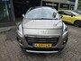 Peugeot 3008 1.6 THP Allure | AUTOMAAT | 12MND GARANTIE | PANO | NAVI | TREKHAAK | LMV |
