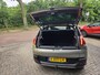 Peugeot 3008 1.6 THP Allure | AUTOMAAT | 12MND GARANTIE | PANO | NAVI | TREKHAAK | LMV |