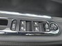Peugeot 3008 1.6 THP Allure | AUTOMAAT | 12MND GARANTIE | PANO | NAVI | TREKHAAK | LMV |