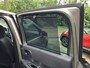 Peugeot 3008 1.6 THP Allure | AUTOMAAT | 12MND GARANTIE | PANO | NAVI | TREKHAAK | LMV |