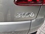 Peugeot 3008 1.6 THP Allure | AUTOMAAT | 12MND GARANTIE | PANO | NAVI | TREKHAAK | LMV |