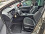 Peugeot 3008 1.6 THP Allure | AUTOMAAT | 12MND GARANTIE | PANO | NAVI | TREKHAAK | LMV |