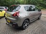 Peugeot 3008 1.6 THP Allure | AUTOMAAT | 12MND GARANTIE | PANO | NAVI | TREKHAAK | LMV |